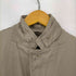 エンジニアードガーメンツ Engineered Garments 5ポケットミリタリーコート メンズ JPN:M
