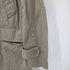 エンジニアードガーメンツ Engineered Garments 5ポケットミリタリーコート メンズ JPN:M