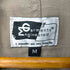 エンジニアードガーメンツ Engineered Garments 5ポケットミリタリーコート メンズ JPN:M