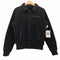 ナイキスケートボーディング NIKE SB シェルパ ボアフリースジャケット メンズ JPN:XS
