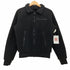 ナイキスケートボーディング NIKE SB シェルパ ボアフリースジャケット メンズ JPN:XS