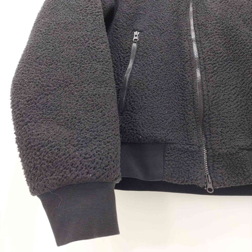 ナイキスケートボーディング NIKE SB シェルパ ボアフリースジャケット メンズ JPN:XS