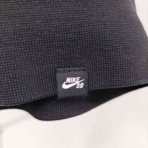 ナイキスケートボーディング NIKE SB シェルパ ボアフリースジャケット メンズ JPN:XS