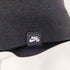 ナイキスケートボーディング NIKE SB シェルパ ボアフリースジャケット メンズ JPN:XS