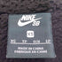 ナイキスケートボーディング NIKE SB シェルパ ボアフリースジャケット メンズ JPN:XS