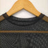 ガリャルダガランテ GALLARDAGALANTE La nature linge ドットチュールプルオーバ レディース FREE