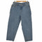 ビームス サーフアンドスケート エスエスゼット SSZ EIGHT POCKET PANTS 初期 FUCKED UP デニムパンツ メンズ JPN:S