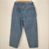 ビームス サーフアンドスケート エスエスゼット SSZ EIGHT POCKET PANTS 初期 FUCKED UP デニムパンツ メンズ JPN:S