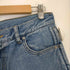 ビームス サーフアンドスケート エスエスゼット SSZ EIGHT POCKET PANTS 初期 FUCKED UP デニムパンツ メンズ JPN:S