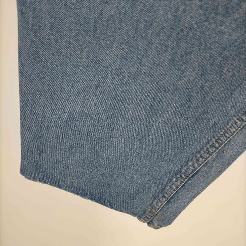 ビームス サーフアンドスケート エスエスゼット SSZ EIGHT POCKET PANTS 初期 FUCKED UP デニムパンツ メンズ JPN:S