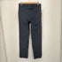 エンジニアードガーメンツ Engineered Garments ジャガードチェックパンツ シンチバッグ メンズ 32
