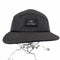 アークテリクス ARCTERYX 5 PANEL LABEL HAT ジェットキャップ メンズ FREE