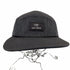 アークテリクス ARCTERYX 5 PANEL LABEL HAT ジェットキャップ メンズ FREE