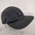 アークテリクス ARCTERYX 5 PANEL LABEL HAT ジェットキャップ メンズ FREE