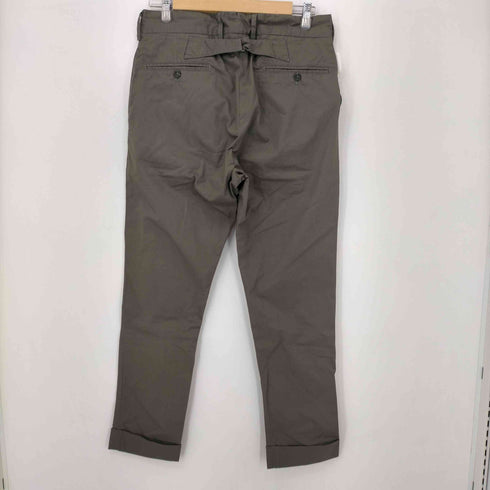 エンジニアードガーメンツ Engineered Garments シンチバッグ ミリタリーパンツ メンズ 32