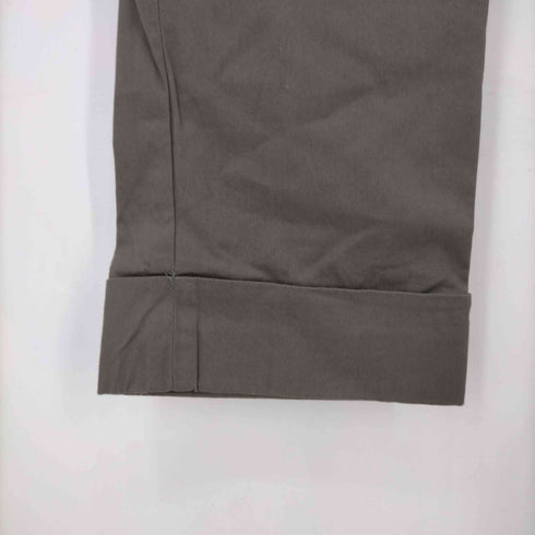 エンジニアードガーメンツ Engineered Garments シンチバッグ ミリタリーパンツ メンズ 32