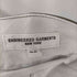 エンジニアードガーメンツ Engineered Garments シンチバッグ ミリタリーパンツ メンズ 32