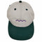 ザグッドカンパニー THE GOOD COMPANY Chillwave&Skateboards Cap メンズ