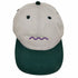ザグッドカンパニー THE GOOD COMPANY Chillwave&Skateboards Cap メンズ