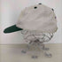 ザグッドカンパニー THE GOOD COMPANY Chillwave&Skateboards Cap メンズ