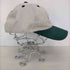ザグッドカンパニー THE GOOD COMPANY Chillwave&Skateboards Cap メンズ