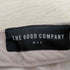 ザグッドカンパニー THE GOOD COMPANY Chillwave&Skateboards Cap メンズ