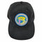 BOOKWORKS USA製 Makes The World Go 'Round Patch Hat メンズ