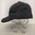 BOOKWORKS USA製 Makes The World Go 'Round Patch Hat メンズ
