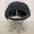 BOOKWORKS USA製 Makes The World Go 'Round Patch Hat メンズ