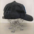 BOOKWORKS USA製 Makes The World Go 'Round Patch Hat メンズ