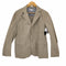 エンジニアードガーメンツ Engineered Garments 背抜きペイズリー 3Bテーラードジャケット メンズ JPN:S