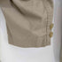 エンジニアードガーメンツ Engineered Garments 背抜きペイズリー 3Bテーラードジャケット メンズ JPN:S