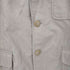 エンジニアードガーメンツ Engineered Garments 背抜きペイズリー 3Bテーラードジャケット メンズ JPN:S