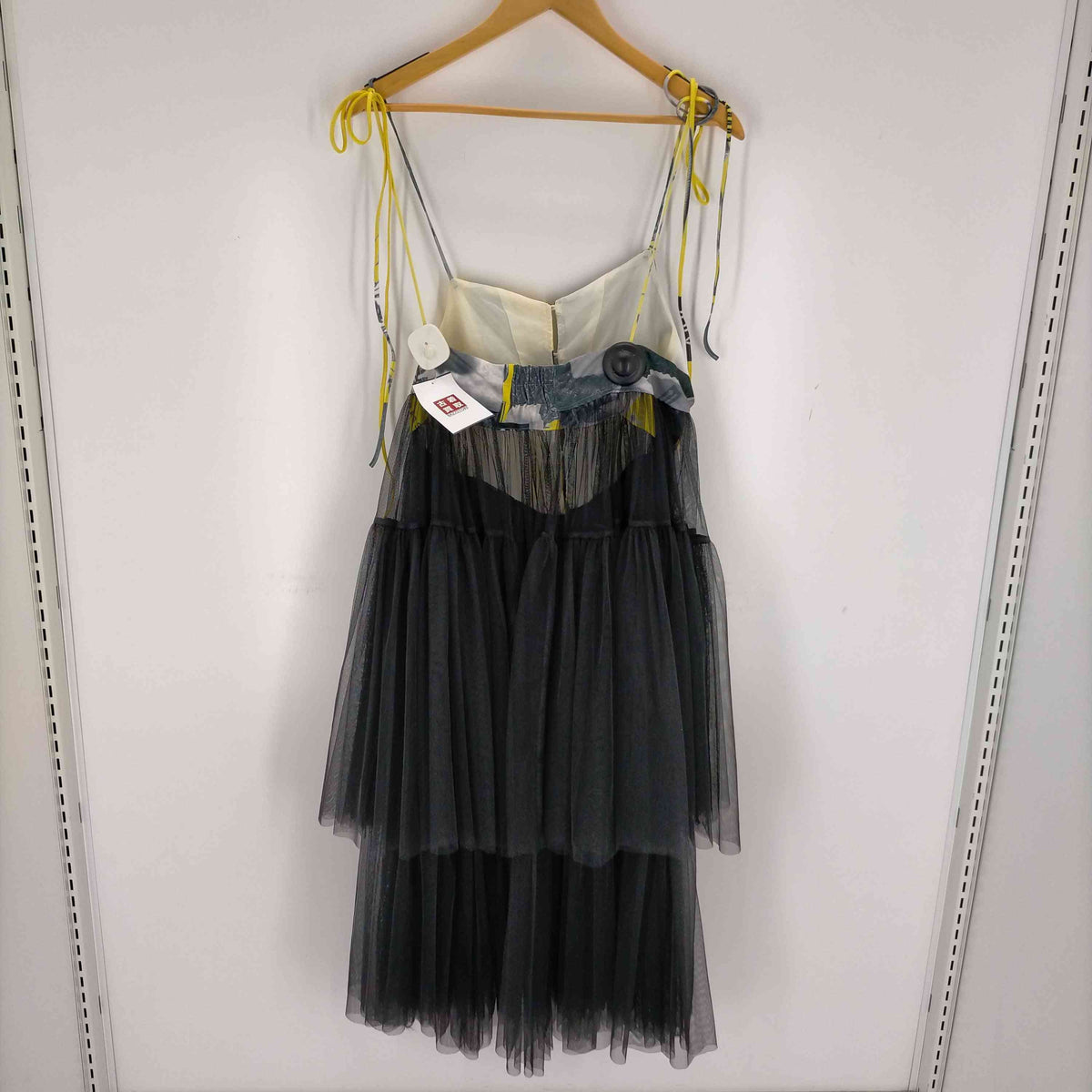 な 【oldhoney】キャミワンピース 1131289969289-2_1200x1200.jpg?