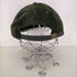 ルックスタジオ LQQK STUDIO USA製 THE DIAGONAL CORDUROY CAP メンズ