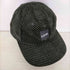 ルックスタジオ LQQK STUDIO USA製 THE DIAGONAL CORDUROY CAP メンズ