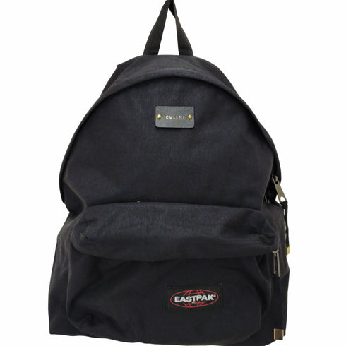 イーストパック EASTPAK DAYPACKバッグパック メンズ