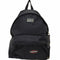 イーストパック EASTPAK DAYPACKバッグパック メンズ