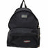 イーストパック EASTPAK DAYPACKバッグパック メンズ