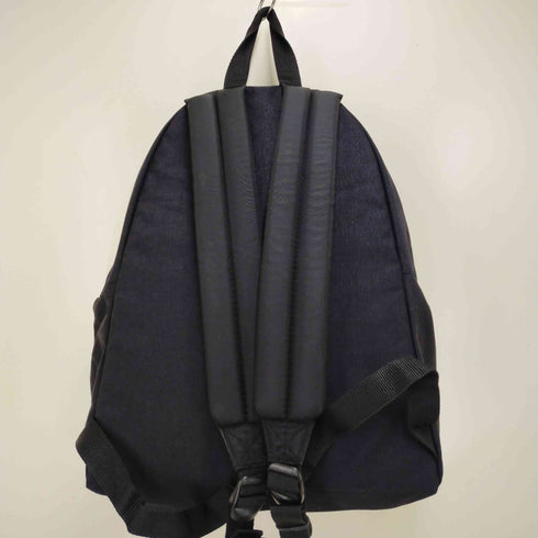 イーストパック EASTPAK DAYPACKバッグパック メンズ