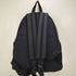 イーストパック EASTPAK DAYPACKバッグパック メンズ