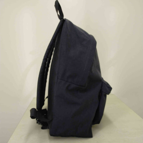 イーストパック EASTPAK DAYPACKバッグパック メンズ