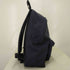 イーストパック EASTPAK DAYPACKバッグパック メンズ