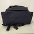 イーストパック EASTPAK DAYPACKバッグパック メンズ