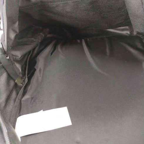 イーストパック EASTPAK DAYPACKバッグパック メンズ