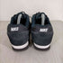 ナイキ NIKE WMNS MD RUNNER 2 ローカットスニーカー レディース JPN:22.5