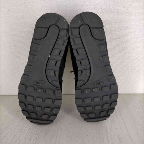 ナイキ NIKE WMNS MD RUNNER 2 ローカットスニーカー レディース JPN:22.5