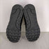 ナイキ NIKE WMNS MD RUNNER 2 ローカットスニーカー レディース JPN:22.5