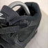 ナイキ NIKE WMNS MD RUNNER 2 ローカットスニーカー レディース JPN:22.5