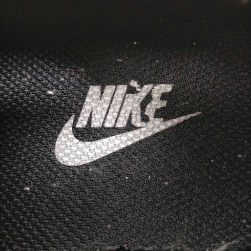 ナイキ NIKE WMNS MD RUNNER 2 ローカットスニーカー レディース JPN:22.5